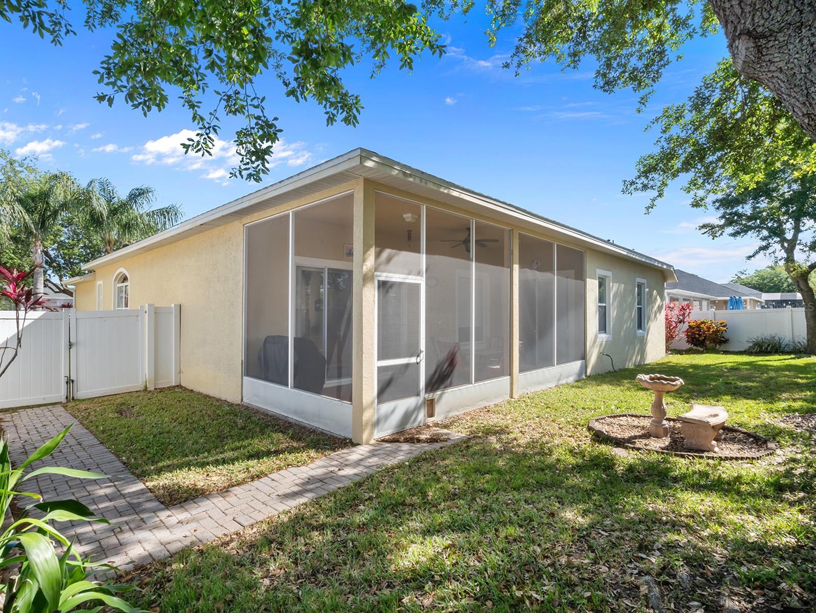 4918 OAKWAY DR, ST CLOUD, FL, 34771