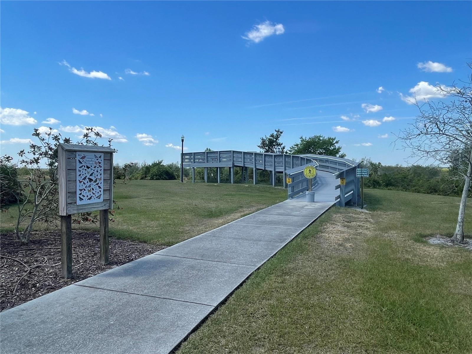 4918 OAKWAY DR, ST CLOUD, FL, 34771