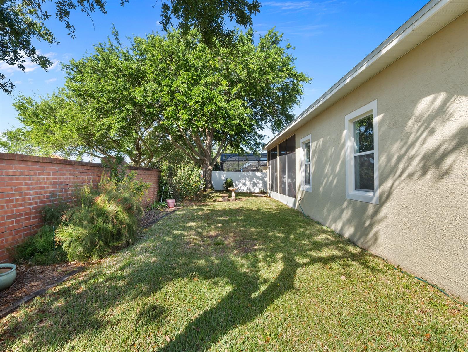 4918 OAKWAY DR, ST CLOUD, FL, 34771