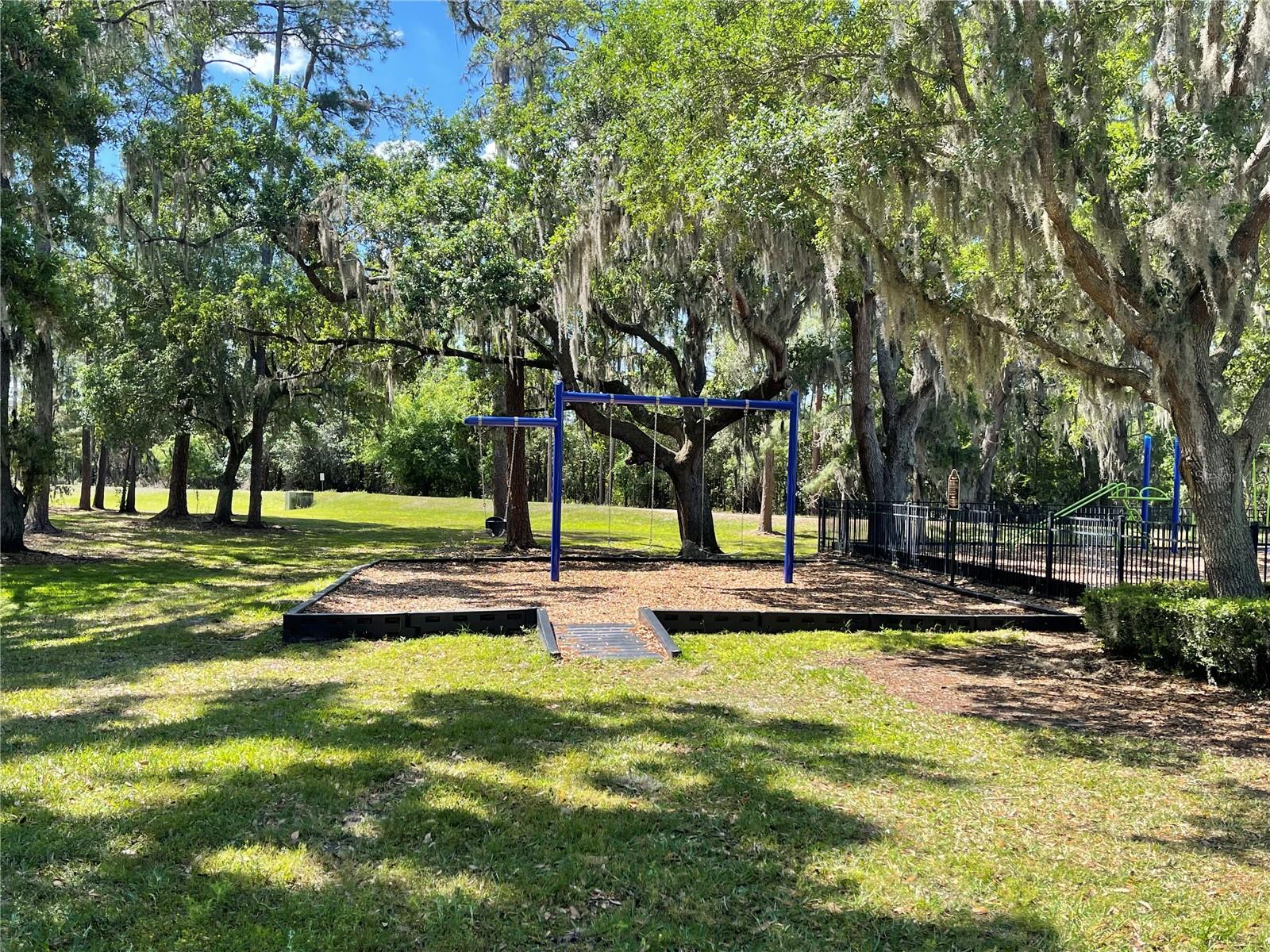 4918 OAKWAY DR, ST CLOUD, FL, 34771