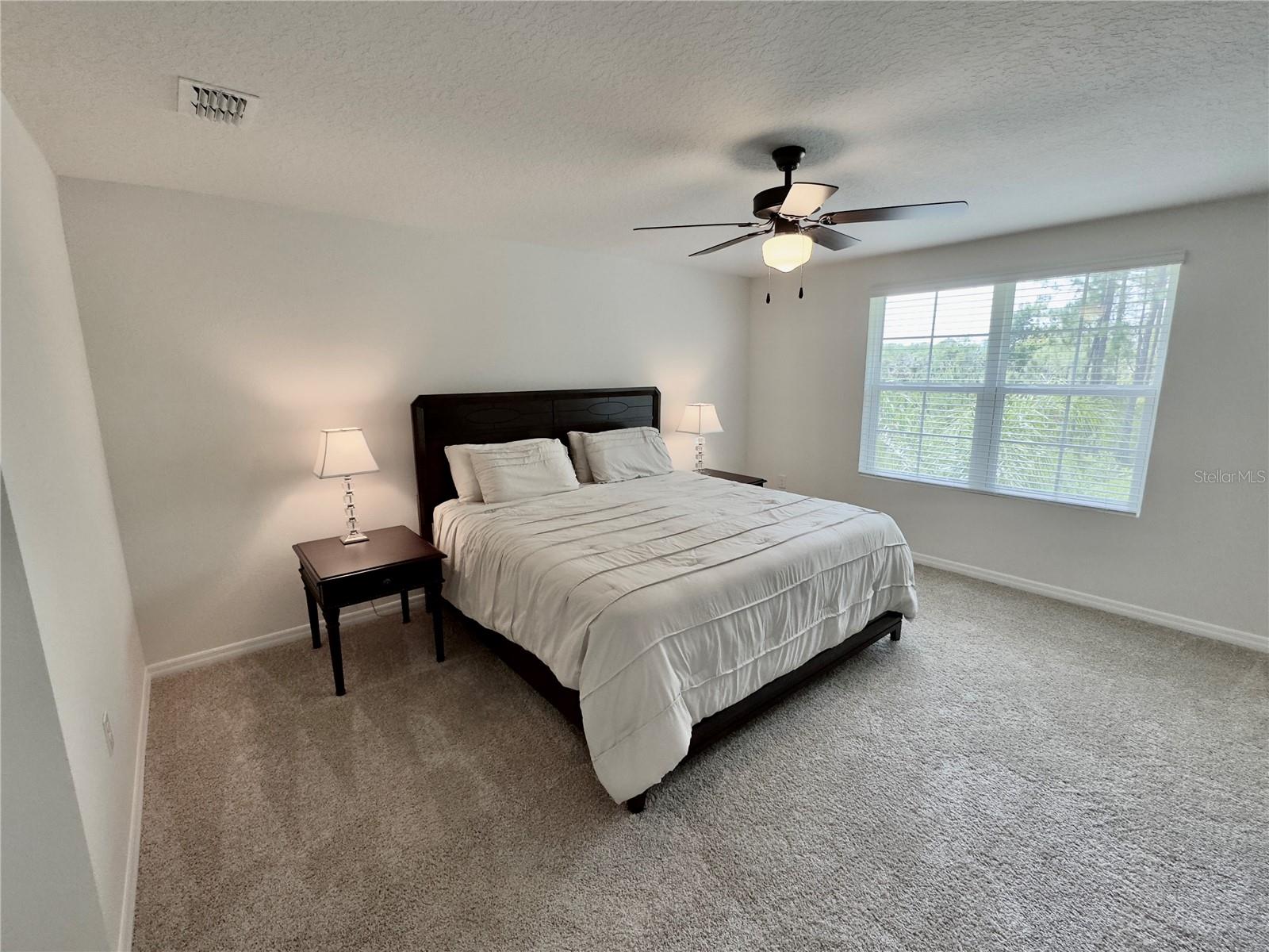 3024 MELETO BLVD, NEW SMYRNA BEACH, FL, 32168