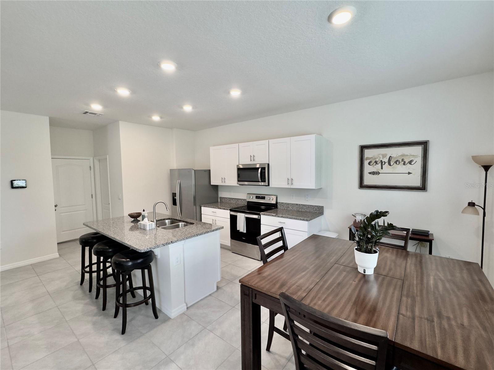 3024 MELETO BLVD, NEW SMYRNA BEACH, FL, 32168