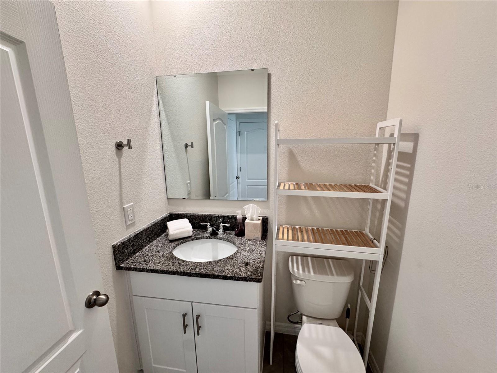 3024 MELETO BLVD, NEW SMYRNA BEACH, FL, 32168