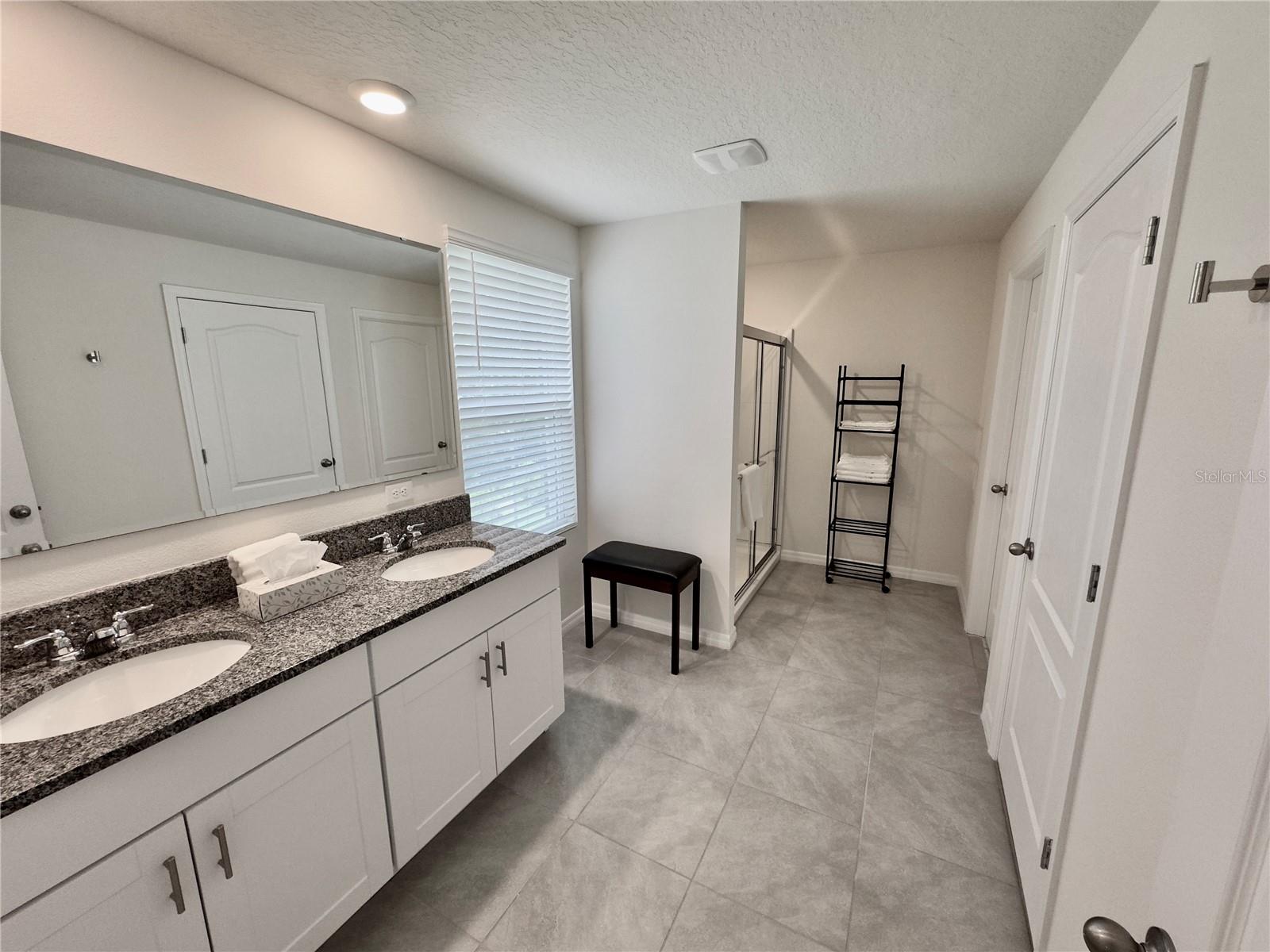 3024 MELETO BLVD, NEW SMYRNA BEACH, FL, 32168