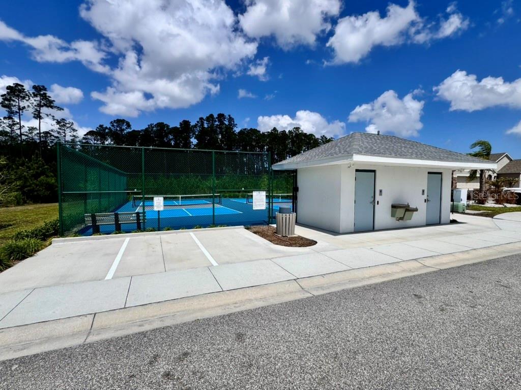 3024 MELETO BLVD, NEW SMYRNA BEACH, FL, 32168