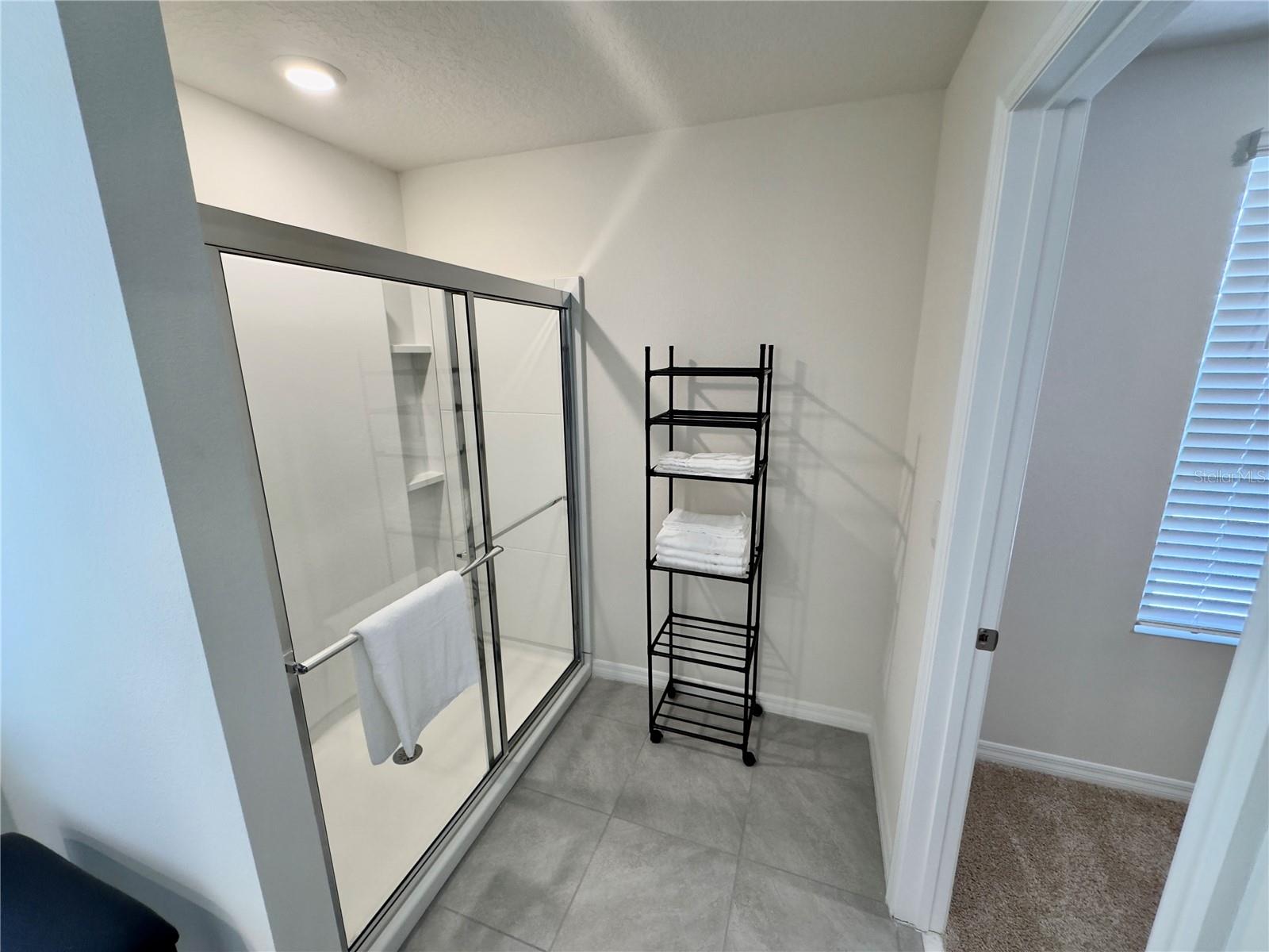 3024 MELETO BLVD, NEW SMYRNA BEACH, FL, 32168