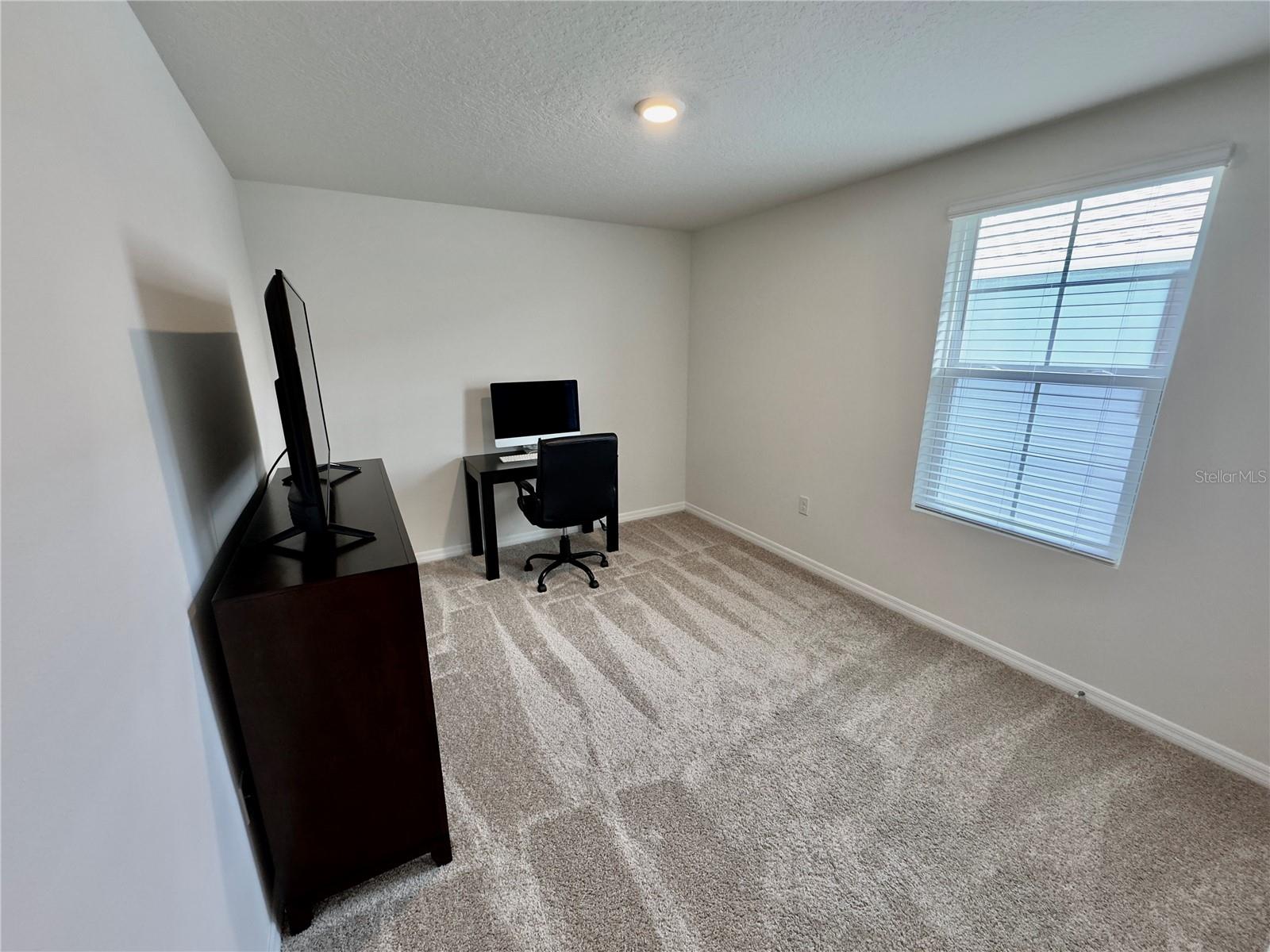 3024 MELETO BLVD, NEW SMYRNA BEACH, FL, 32168