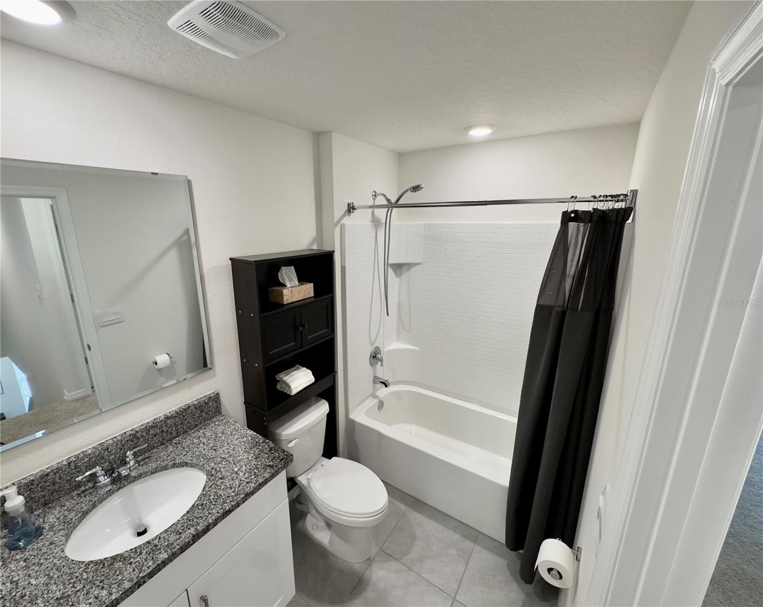 3024 MELETO BLVD, NEW SMYRNA BEACH, FL, 32168