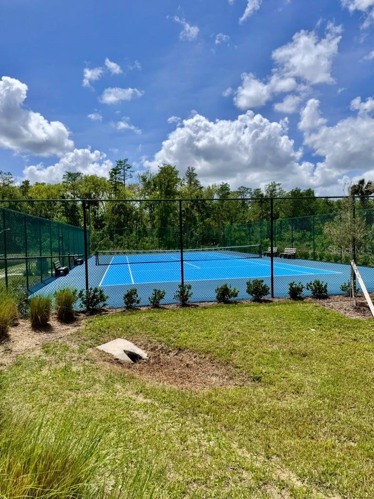 3024 MELETO BLVD, NEW SMYRNA BEACH, FL, 32168