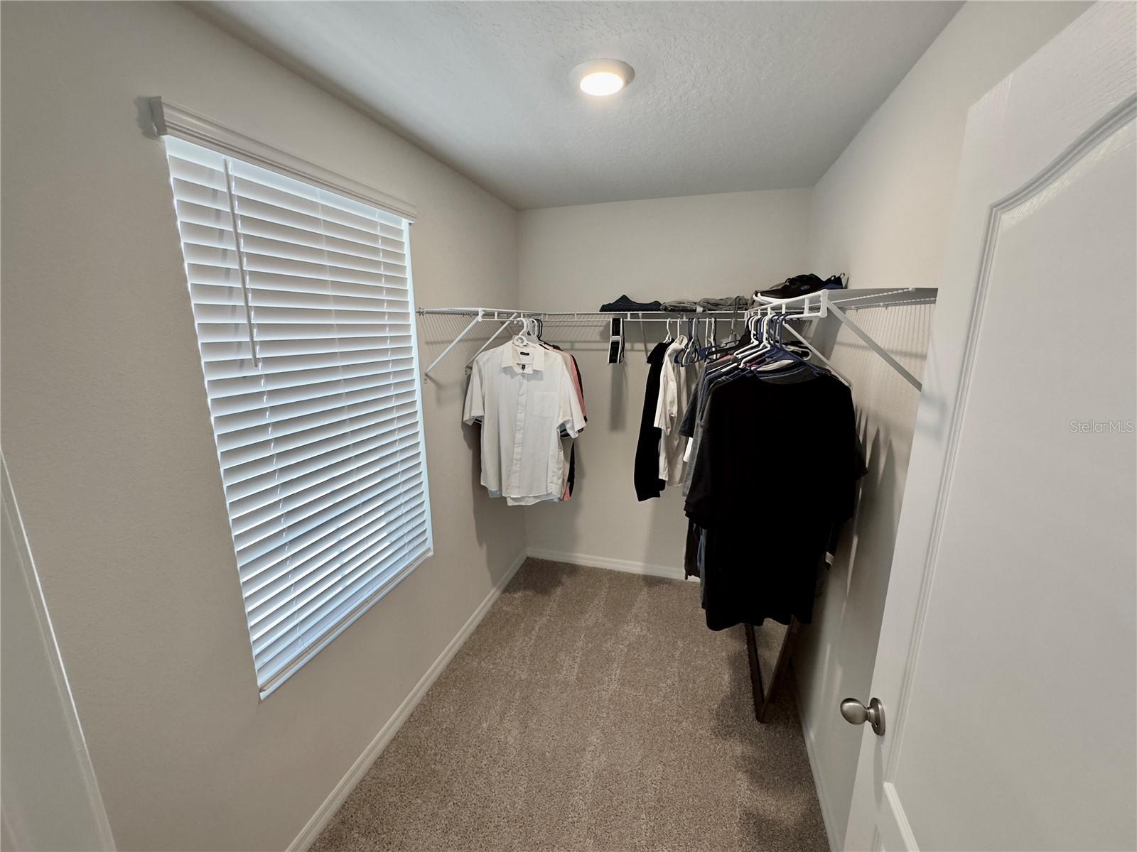3024 MELETO BLVD, NEW SMYRNA BEACH, FL, 32168