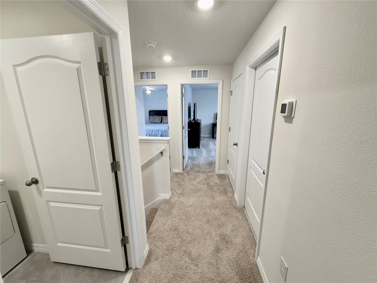 3024 MELETO BLVD, NEW SMYRNA BEACH, FL, 32168