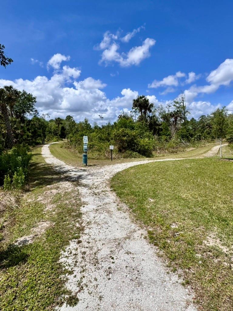 3024 MELETO BLVD, NEW SMYRNA BEACH, FL, 32168