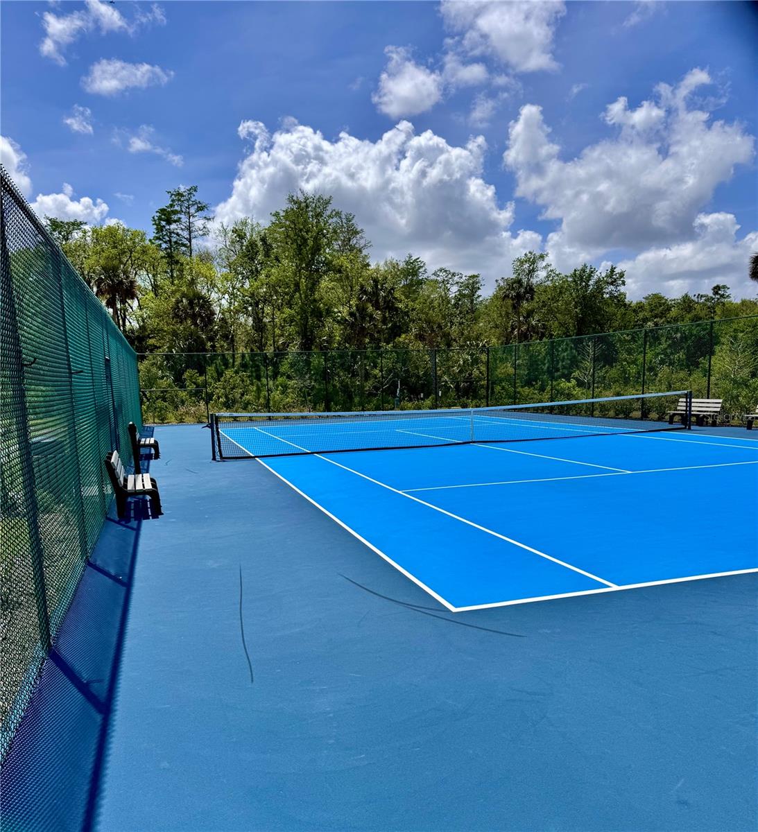 3024 MELETO BLVD, NEW SMYRNA BEACH, FL, 32168