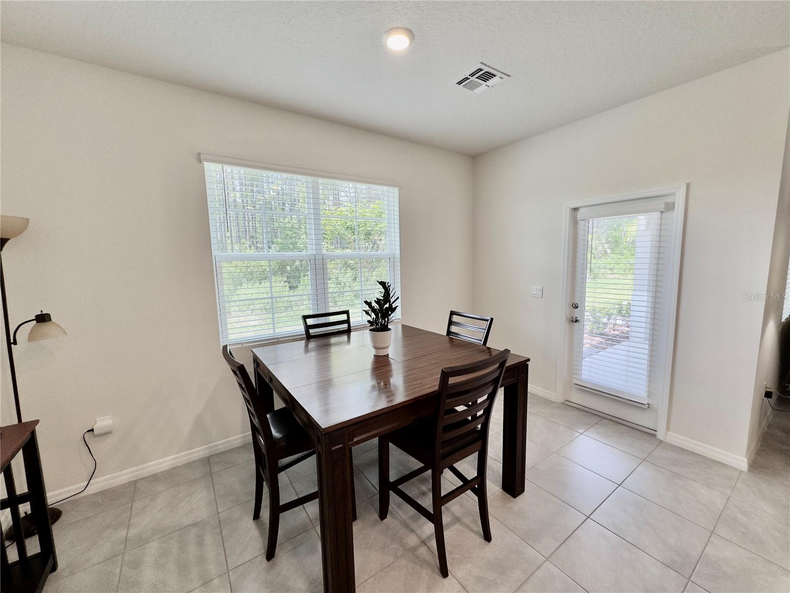 3024 MELETO BLVD, NEW SMYRNA BEACH, FL, 32168