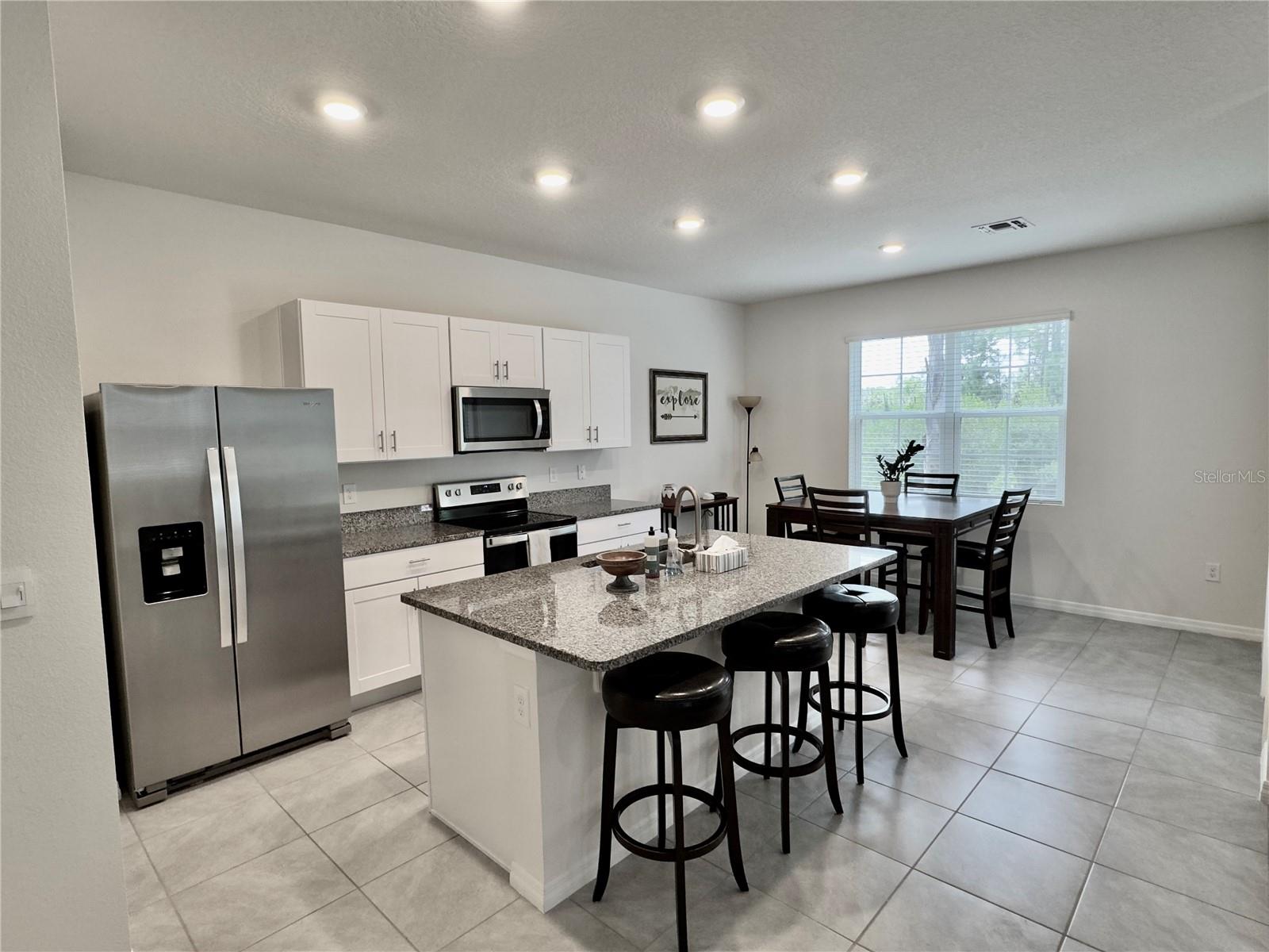 3024 MELETO BLVD, NEW SMYRNA BEACH, FL, 32168