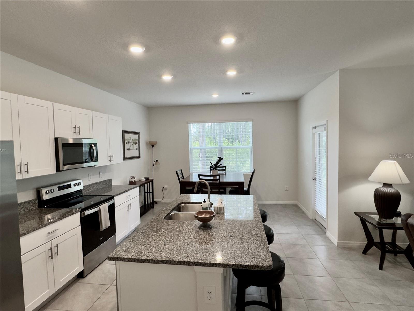 3024 MELETO BLVD, NEW SMYRNA BEACH, FL, 32168