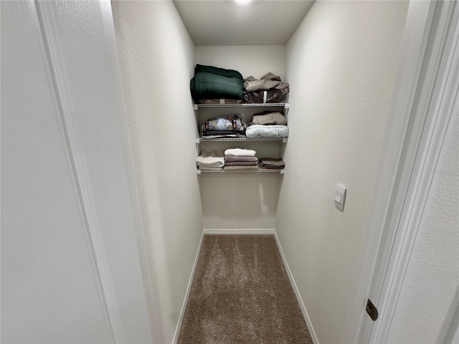 3024 MELETO BLVD, NEW SMYRNA BEACH, FL, 32168