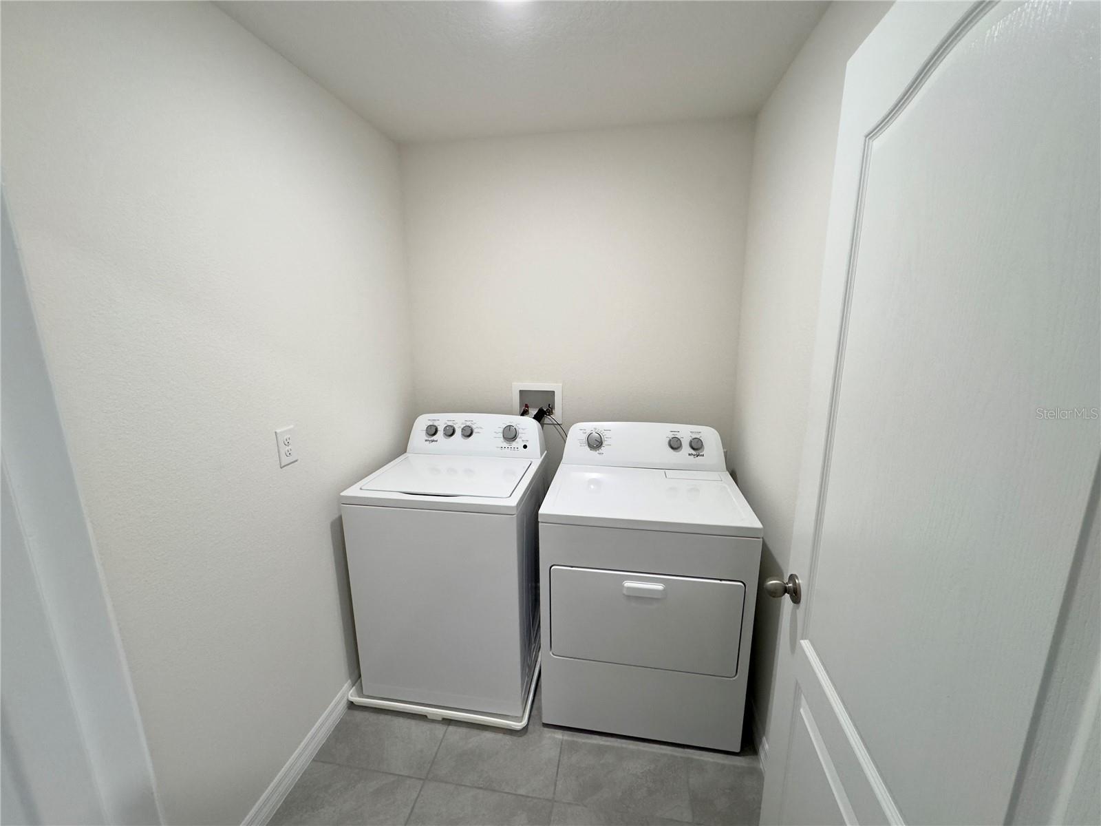 3024 MELETO BLVD, NEW SMYRNA BEACH, FL, 32168