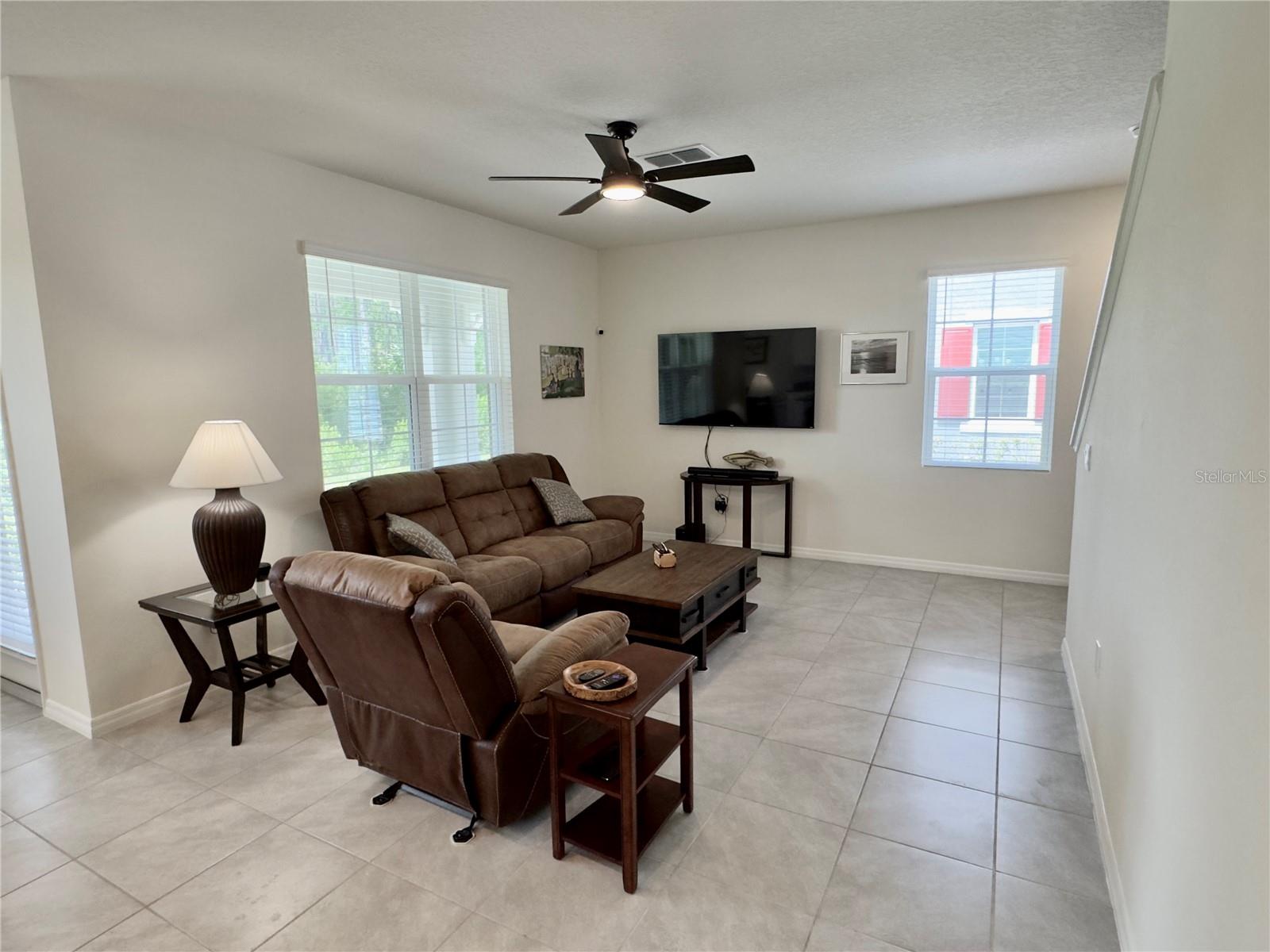 3024 MELETO BLVD, NEW SMYRNA BEACH, FL, 32168