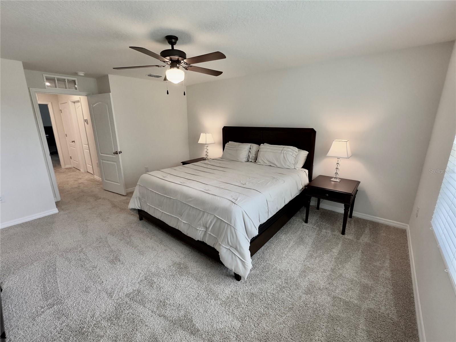 3024 MELETO BLVD, NEW SMYRNA BEACH, FL, 32168