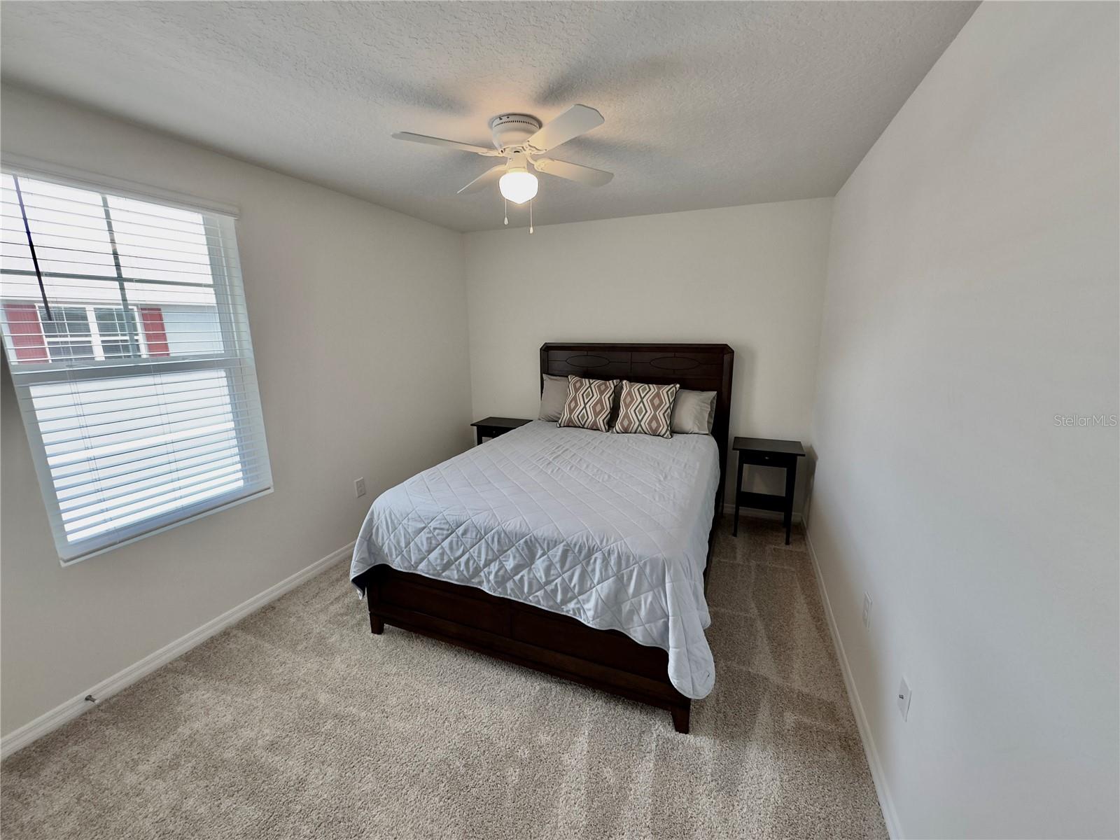 3024 MELETO BLVD, NEW SMYRNA BEACH, FL, 32168