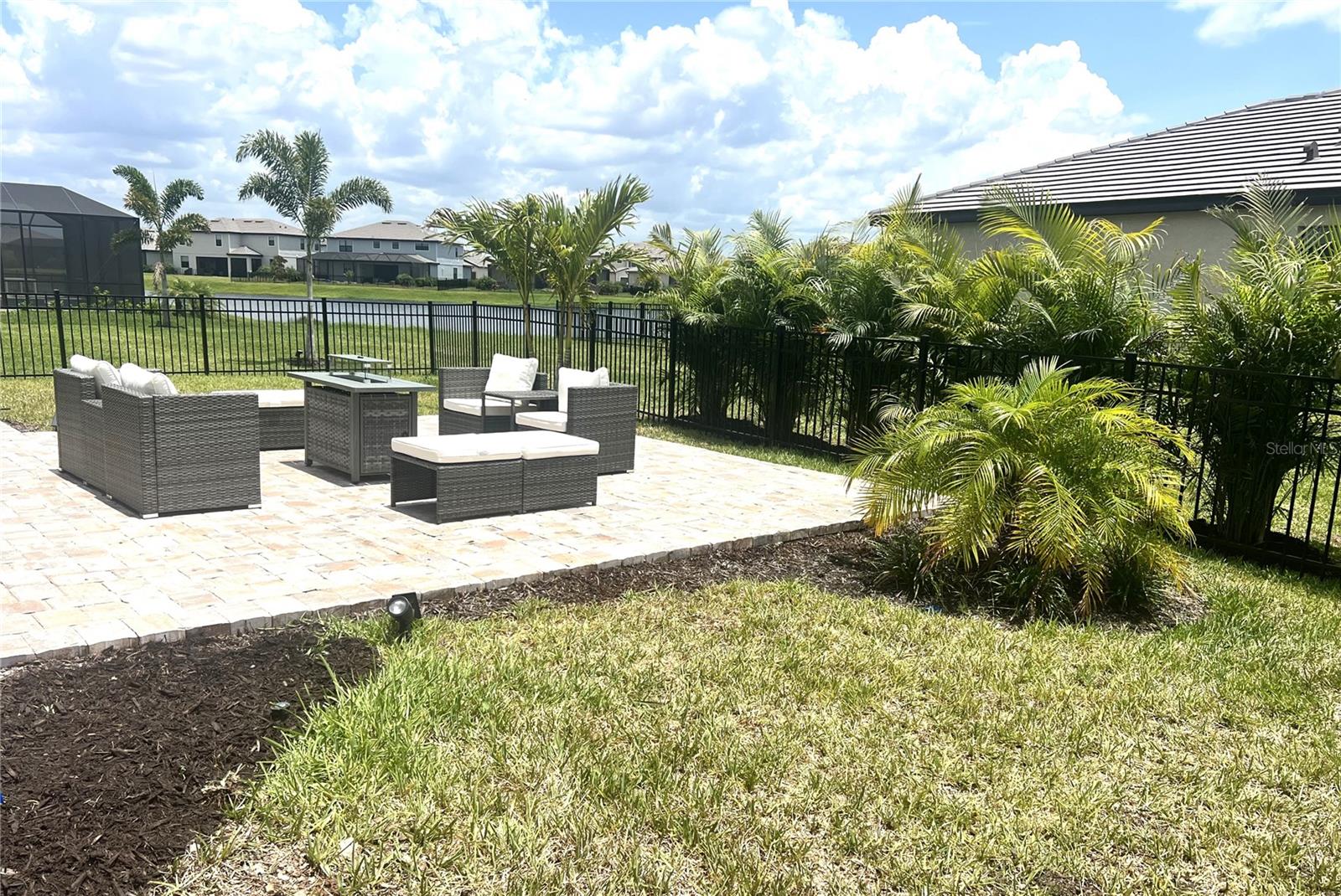 15104 BLUE BAY TER, LAKEWOOD RANCH, FL, 34211