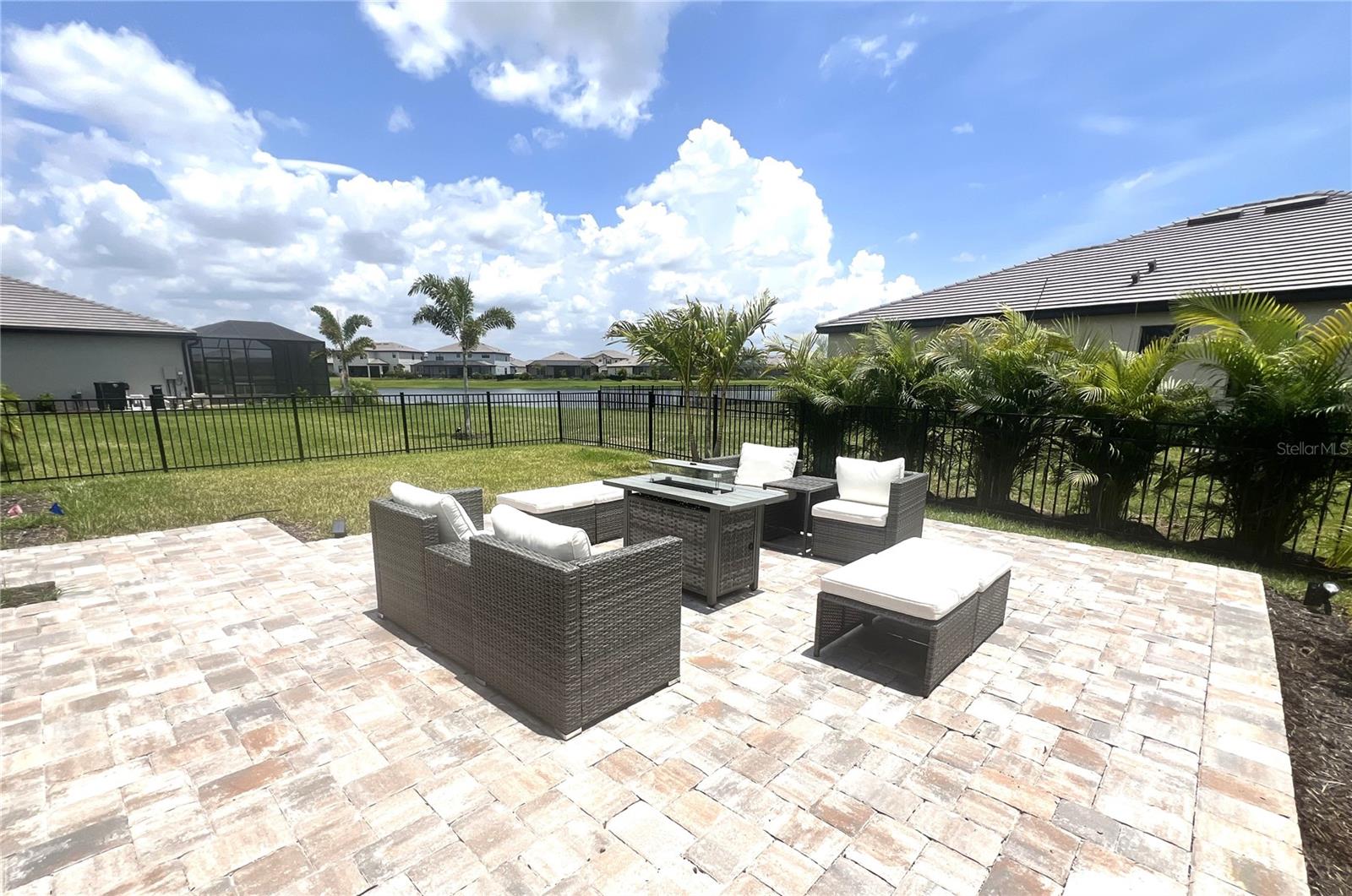 15104 BLUE BAY TER, LAKEWOOD RANCH, FL, 34211