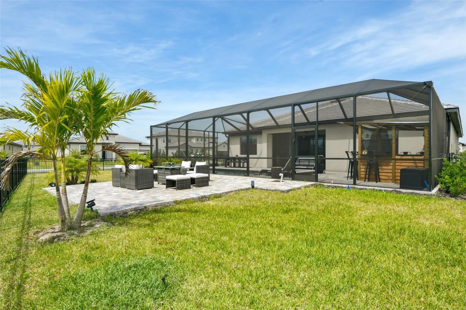 15104 BLUE BAY TER, LAKEWOOD RANCH, FL, 34211
