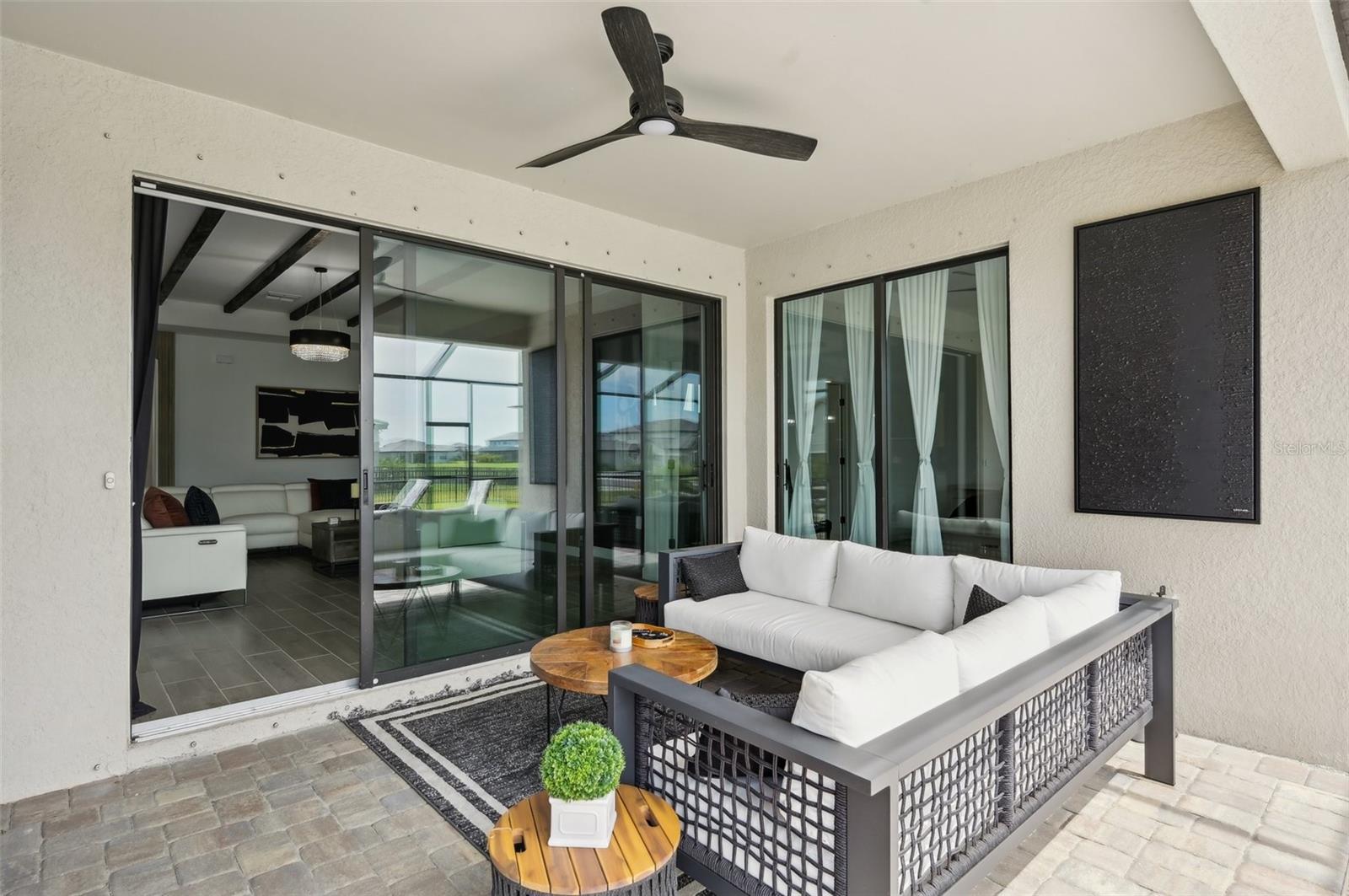 15104 BLUE BAY TER, LAKEWOOD RANCH, FL, 34211