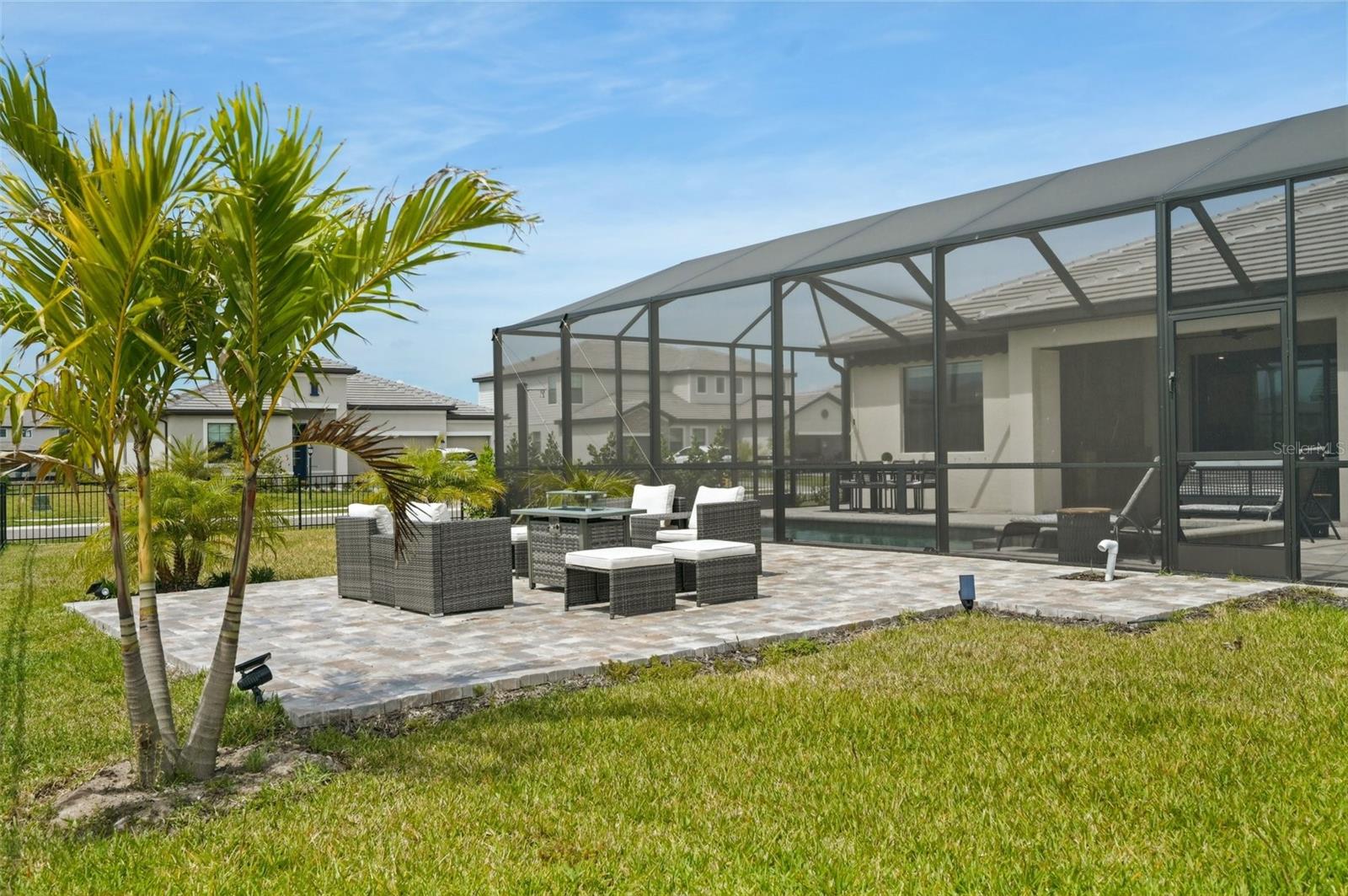 15104 BLUE BAY TER, LAKEWOOD RANCH, FL, 34211