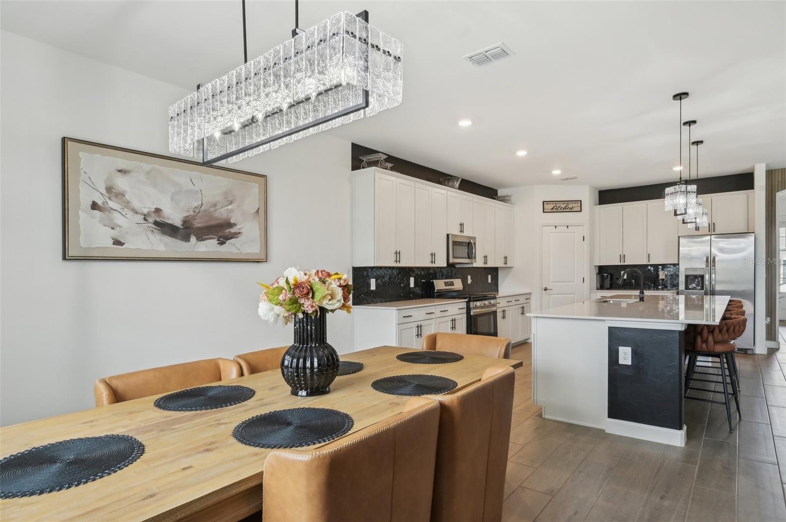 15104 BLUE BAY TER, LAKEWOOD RANCH, FL, 34211
