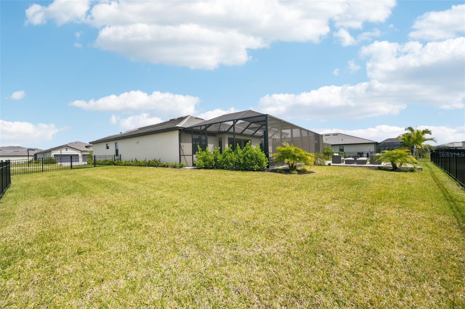 15104 BLUE BAY TER, LAKEWOOD RANCH, FL, 34211