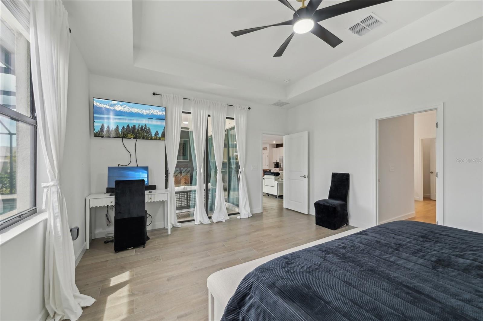 15104 BLUE BAY TER, LAKEWOOD RANCH, FL, 34211