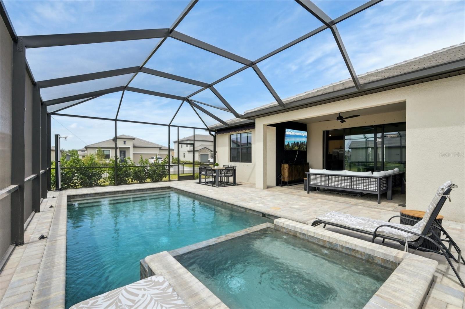 15104 BLUE BAY TER, LAKEWOOD RANCH, FL, 34211