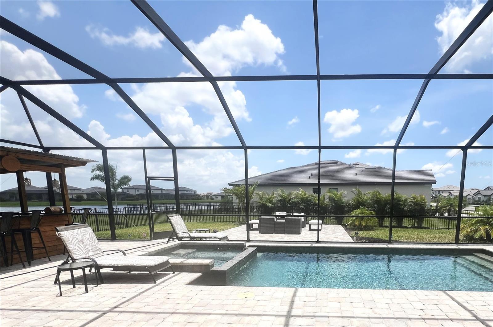 15104 BLUE BAY TER, LAKEWOOD RANCH, FL, 34211