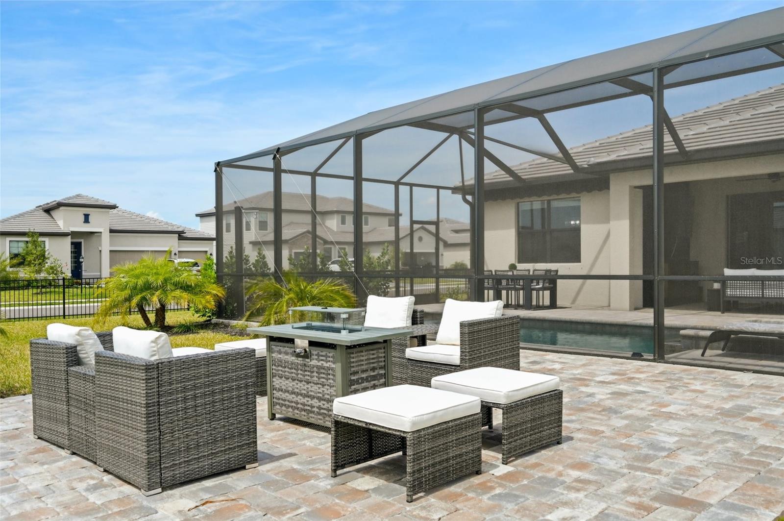 15104 BLUE BAY TER, LAKEWOOD RANCH, FL, 34211