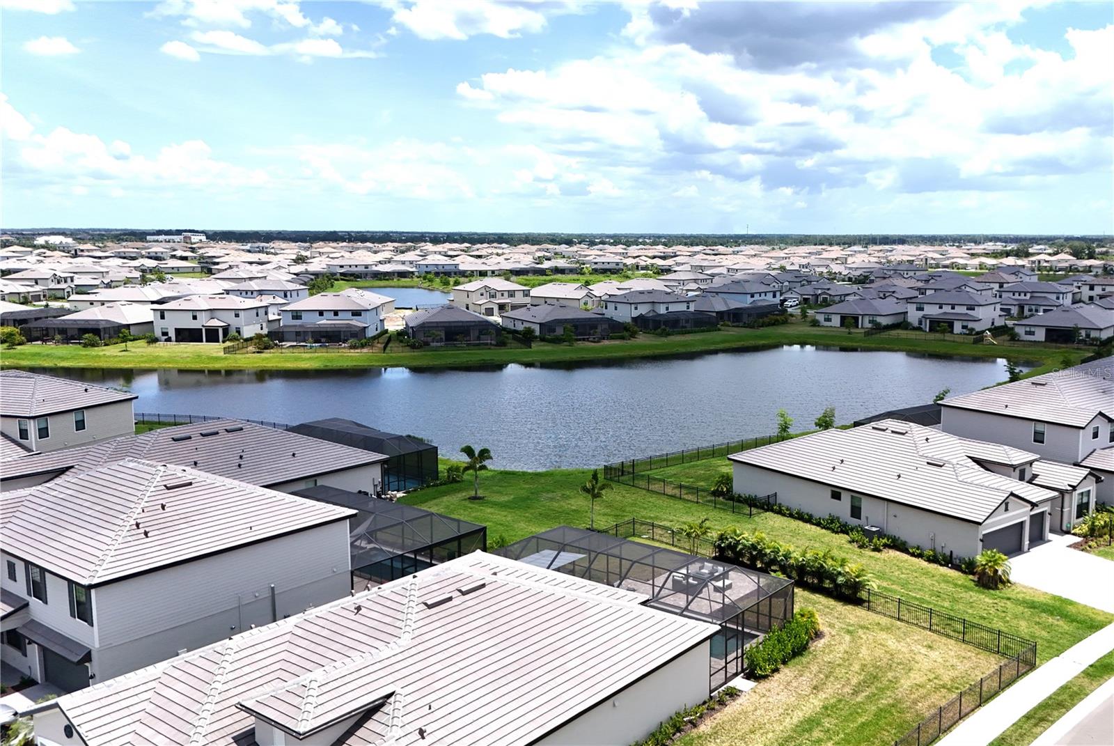 15104 BLUE BAY TER, LAKEWOOD RANCH, FL, 34211