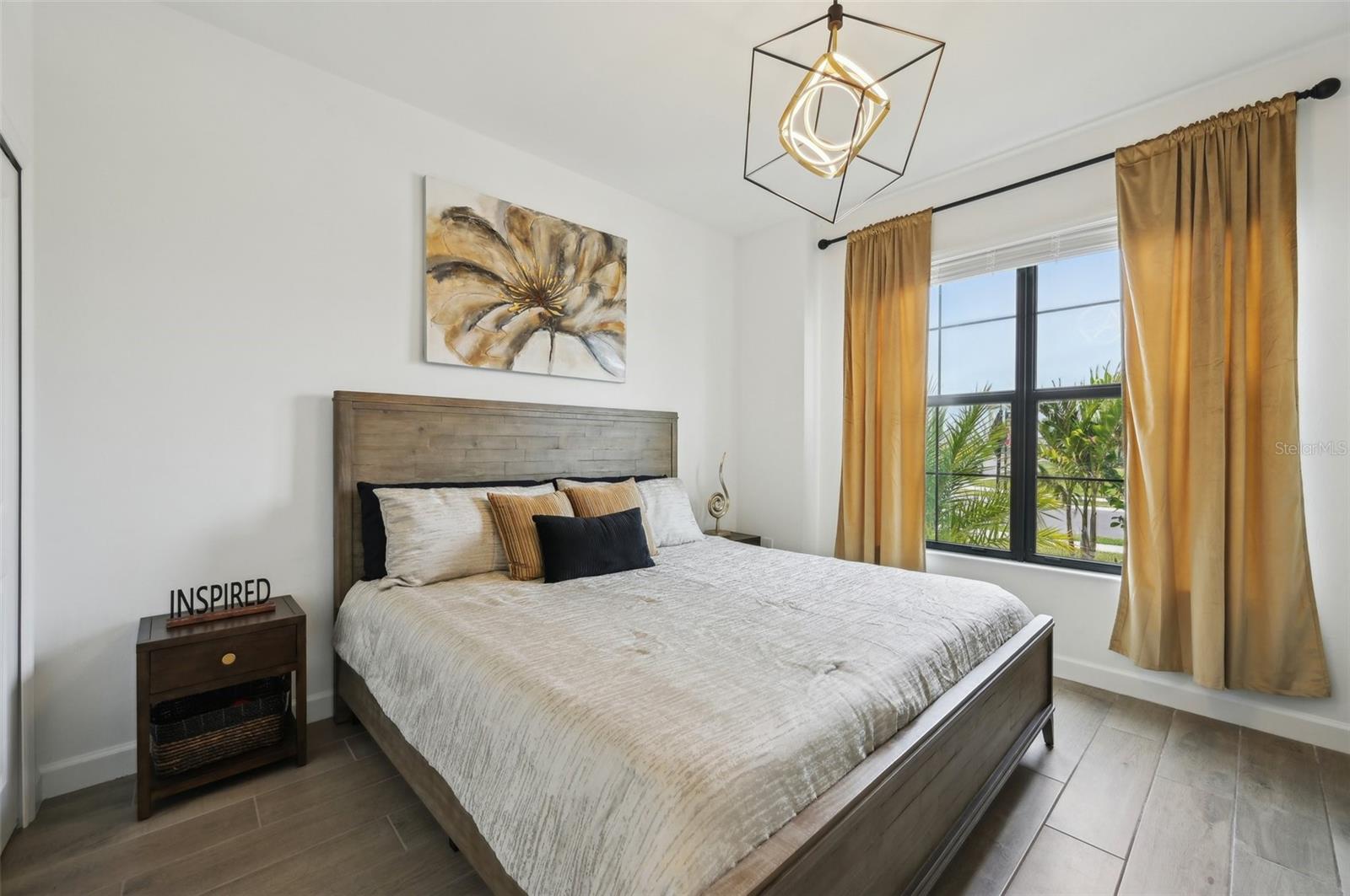 15104 BLUE BAY TER, LAKEWOOD RANCH, FL, 34211