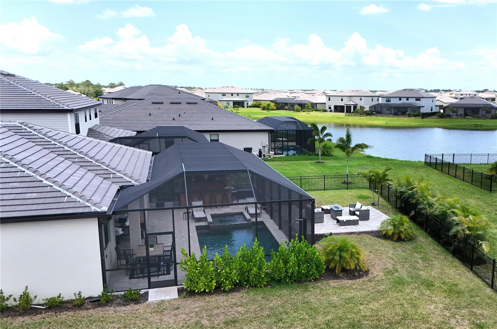 15104 BLUE BAY TER, LAKEWOOD RANCH, FL, 34211