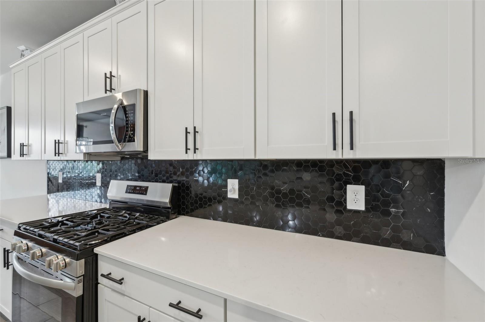 15104 BLUE BAY TER, LAKEWOOD RANCH, FL, 34211