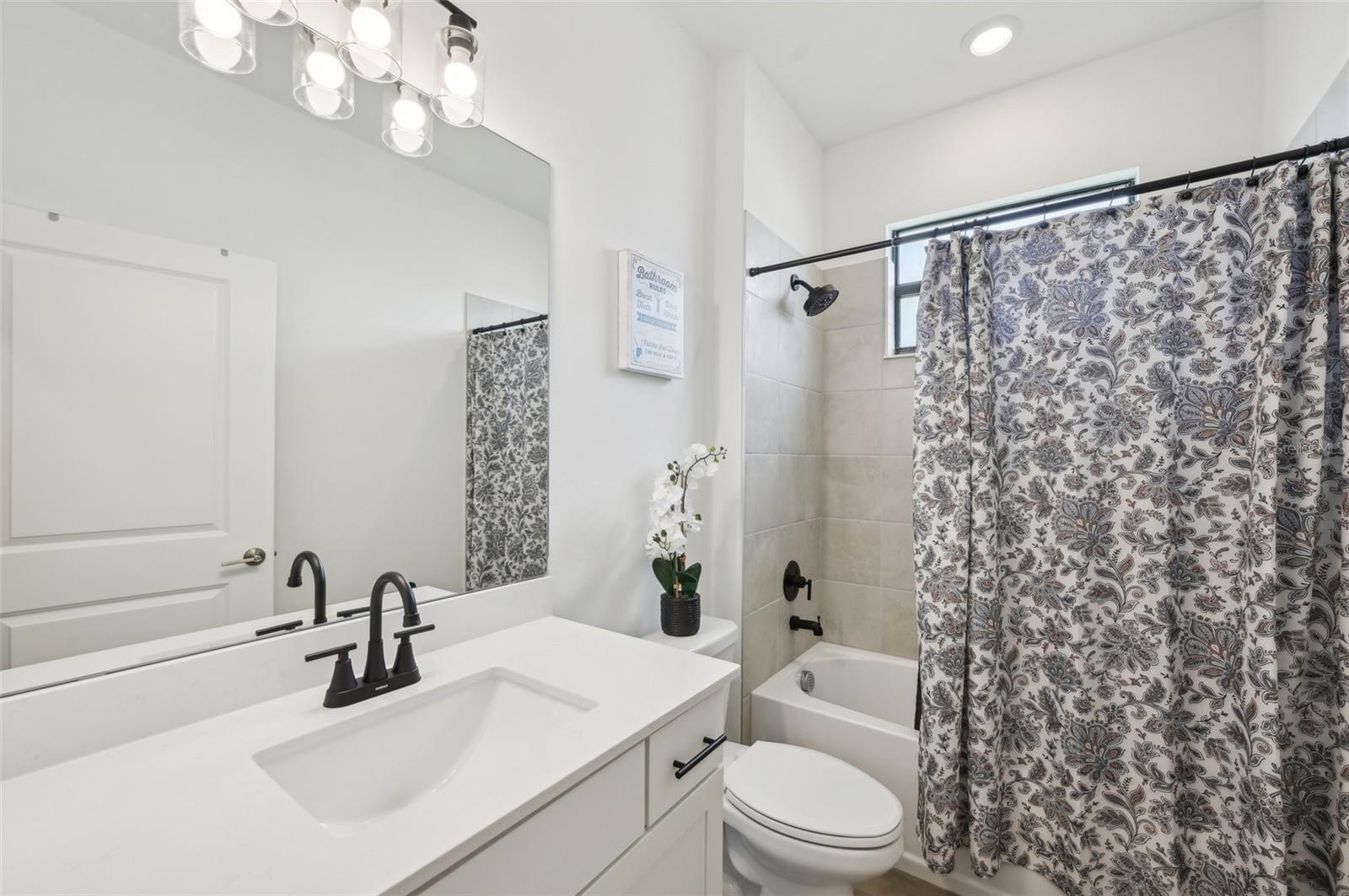 15104 BLUE BAY TER, LAKEWOOD RANCH, FL, 34211