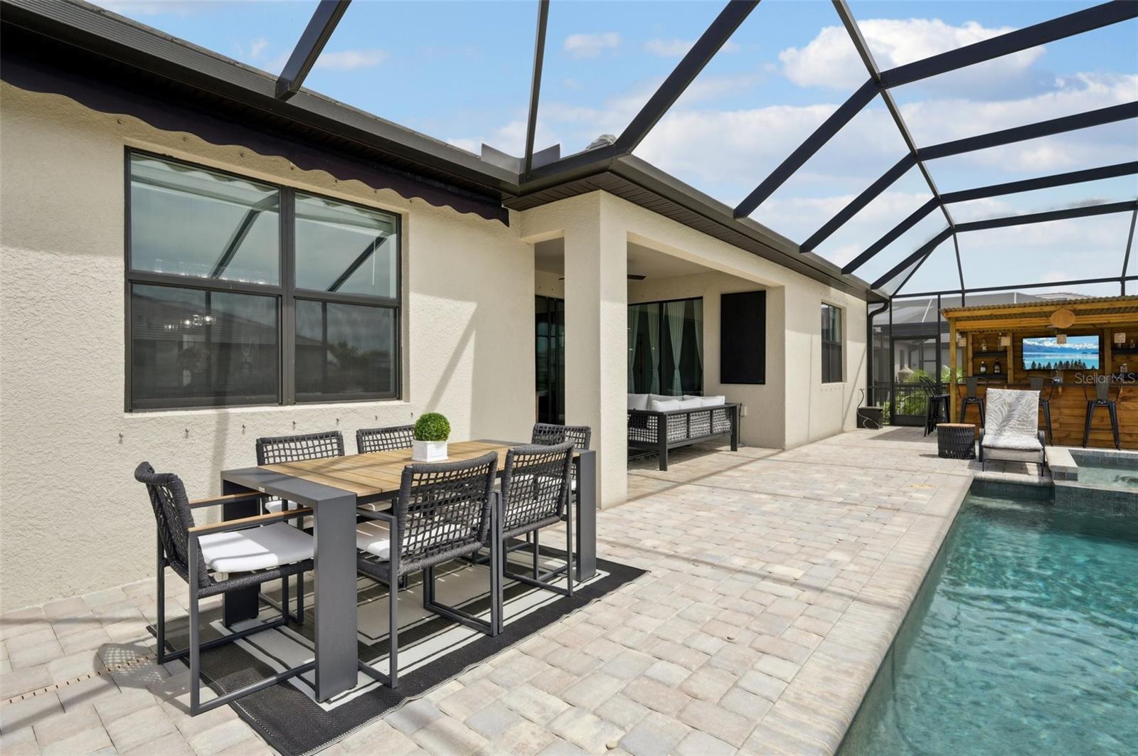 15104 BLUE BAY TER, LAKEWOOD RANCH, FL, 34211