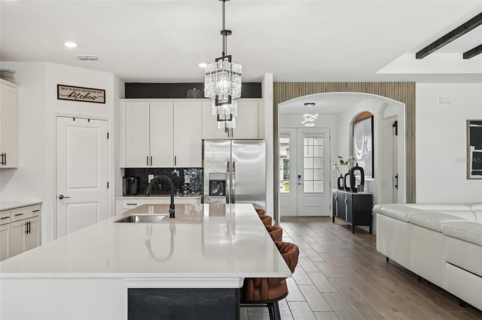 15104 BLUE BAY TER, LAKEWOOD RANCH, FL, 34211