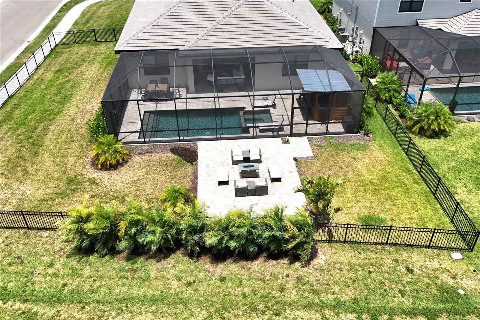 15104 BLUE BAY TER, LAKEWOOD RANCH, FL, 34211