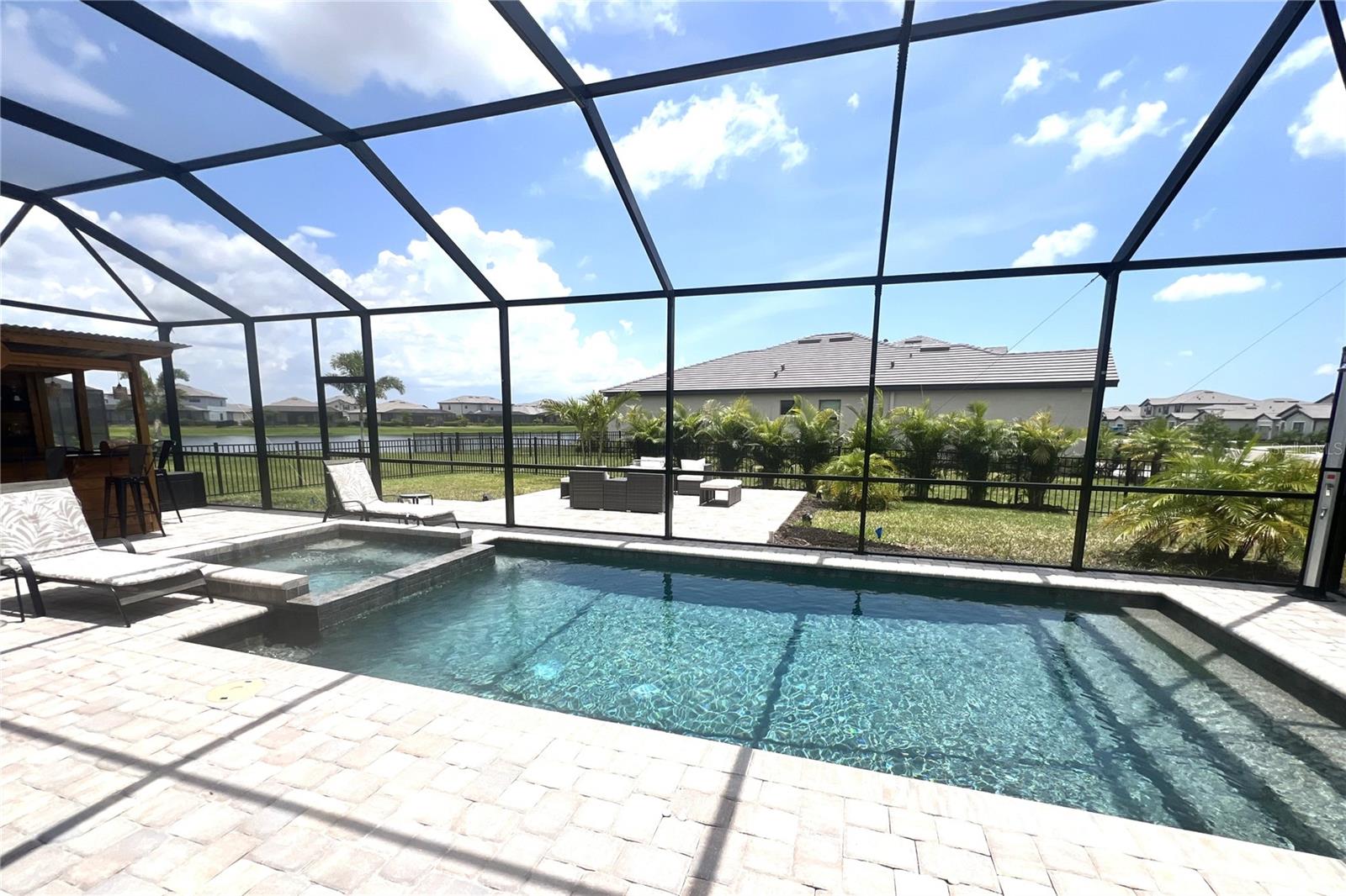 15104 BLUE BAY TER, LAKEWOOD RANCH, FL, 34211
