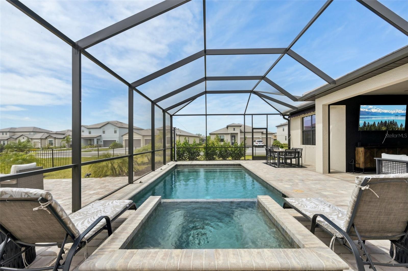 15104 BLUE BAY TER, LAKEWOOD RANCH, FL, 34211