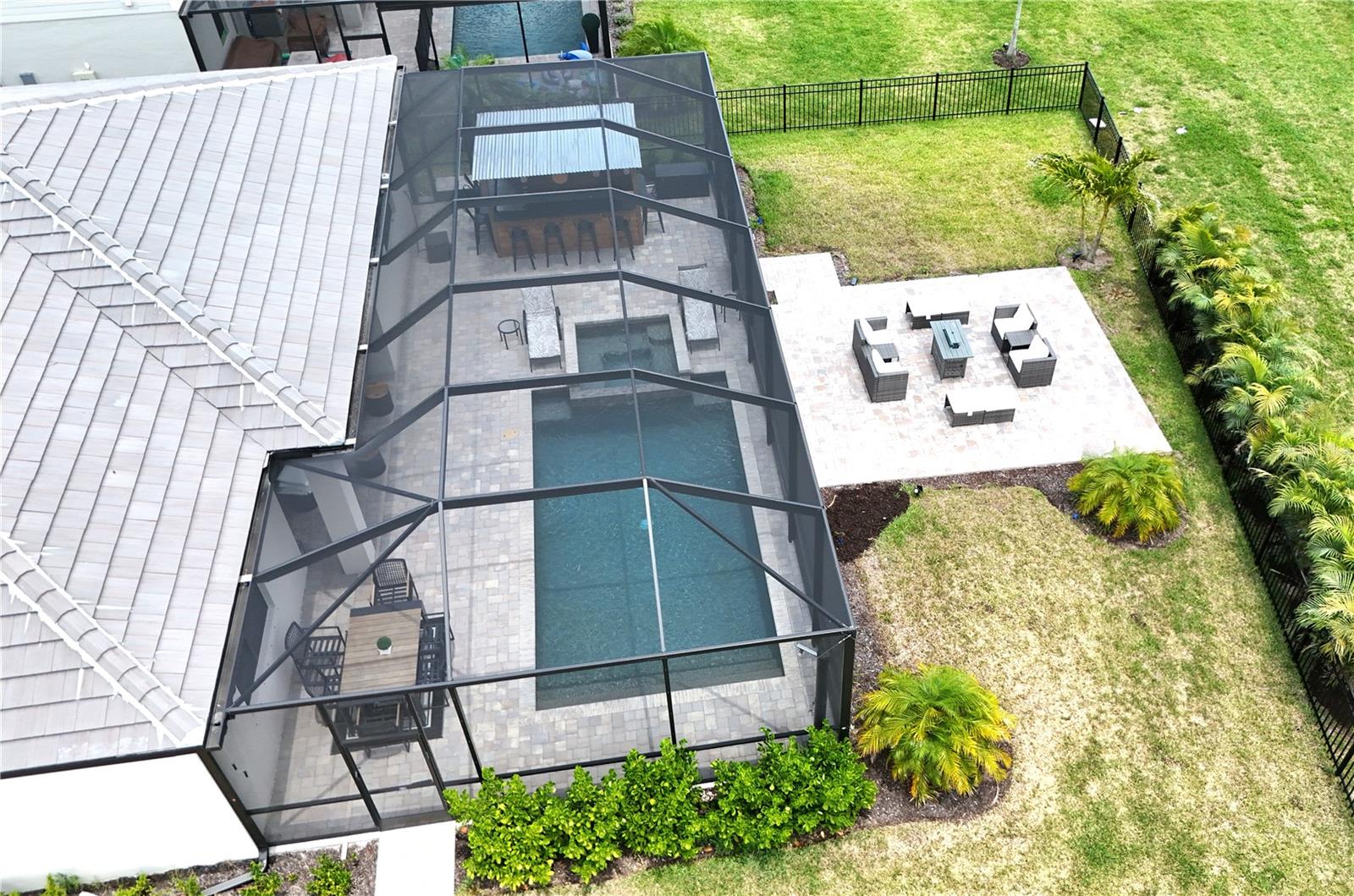 15104 BLUE BAY TER, LAKEWOOD RANCH, FL, 34211