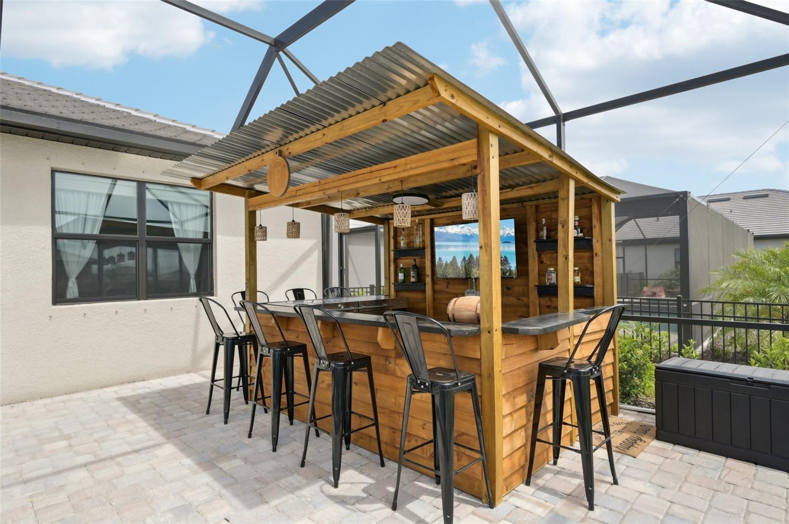 15104 BLUE BAY TER, LAKEWOOD RANCH, FL, 34211