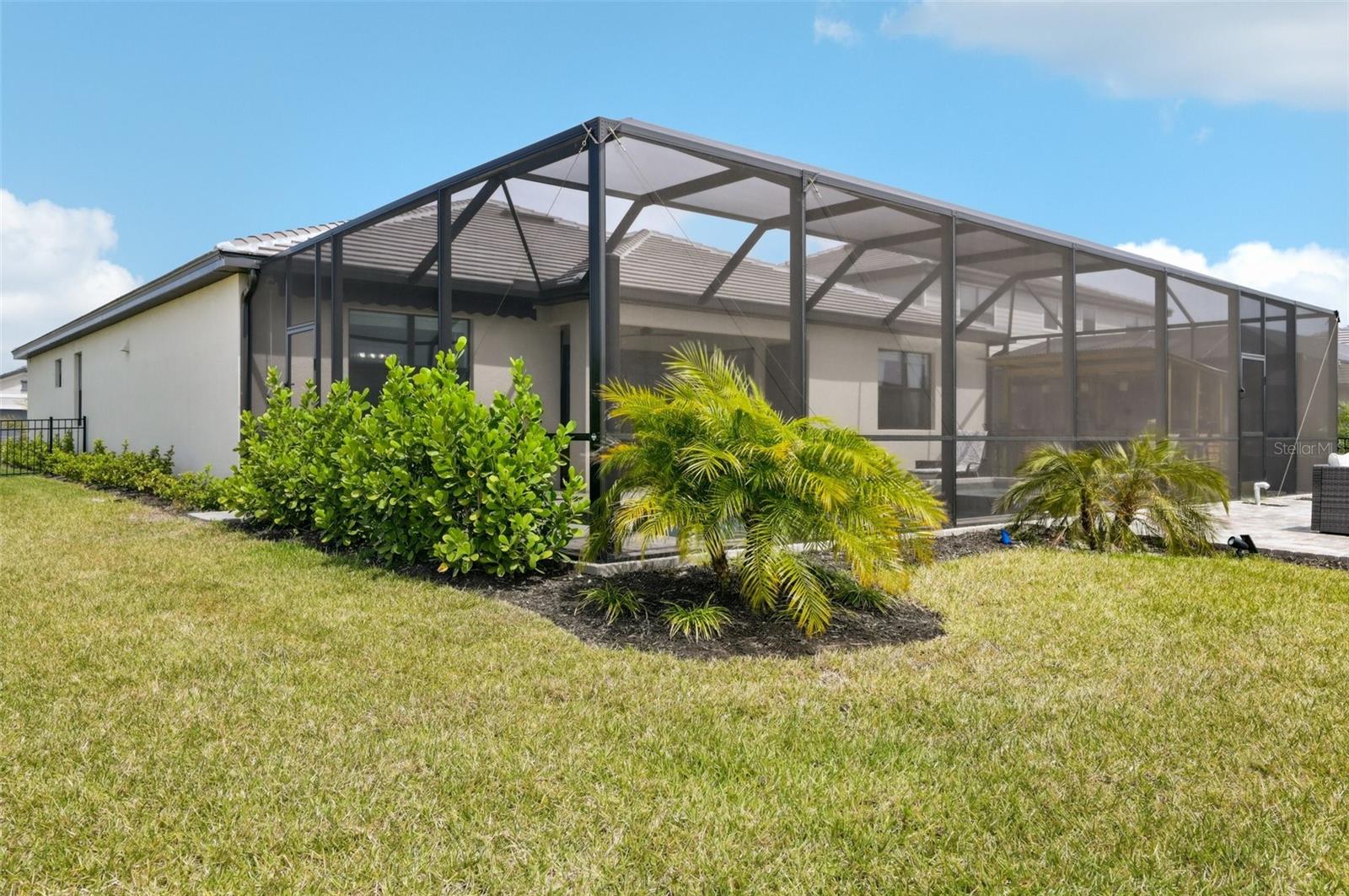 15104 BLUE BAY TER, LAKEWOOD RANCH, FL, 34211