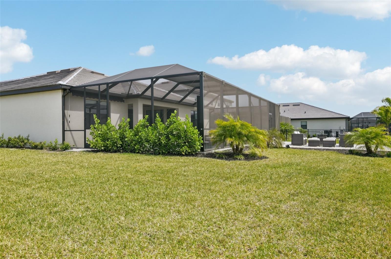 15104 BLUE BAY TER, LAKEWOOD RANCH, FL, 34211